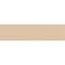 Ekena Millwork 4in. W x 4in. H x 16in. L Block Woodgrain TimberThane Rafter Tail, Primed Tan RFTUR04X04X16BLKRCPR - alternate 6